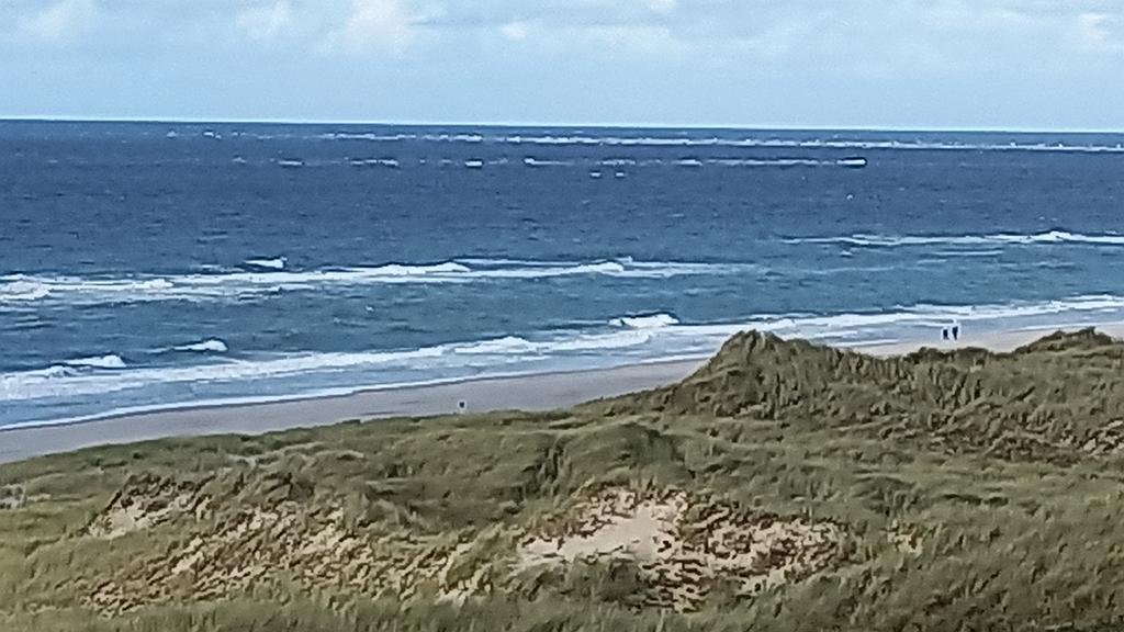 Sylt (195)